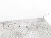 Klimaleitung RENAULT ESPACE IV (JK0/1_) 2.2 dCi (JK0H)