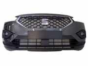 Frontstoßstange SEAT TARRACO (KN2) 2.0 TDI ZDR591 5FJ807221