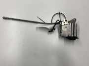 Roof Lock AUDI A4 Cabrio (8H7, B6, 8HE, B7) 2.5 TDI 8H0825399