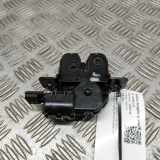 Heckklappenschloss RENAULT ZOE (BFM_) ZOE 905039428R