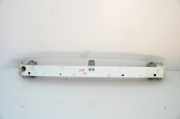 Stoßstangenbalken vorne PEUGEOT 508 SW 1.6 HDi 9688346780