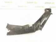 Schallschutz MERCEDES-BENZ R (W251, V251) R 350 CDI 4-matic (251.124, 251.125) A2518840174