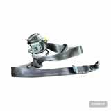 Sicherheitsgurt vorne rechts FORD FOCUS III 1.0 EcoBoost Bm5161294acw
