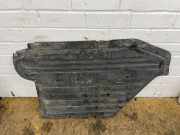 Unterfahrschutz BMW 5er (G30, F90) 7340172