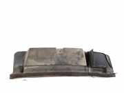 Andere Motorraumteile TOYOTA RAV 4 III (_A3_) 2.2 D 4WD (ALA30_) 55751-42011