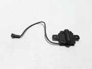 Haubenverriegelung rechts VOLVO V40 Hatchback T2 GTDi 31371016