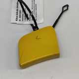 Stoßstangenabdeckung vorne MERCEDES-BENZ A (W177) AMG A 35 4-matic (177.051) A1778856500