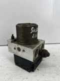 ABS Hydraulikblock SUZUKI LIANA Estate (ER) 1.6 4WD 2021562005