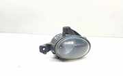 Nebelscheinwerfer vorne rechts BMW X5 (E70) 3.0 d 6924656