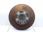 Bremsscheibe rechts vorne Seat Alhambra I (7V)