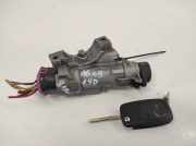 Zündschloss Audi A6 (4B, C5) 4B0905851C