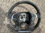Lenkrad CITROËN C4 PICASSO II 1.6 HDi 90 96754519ZD