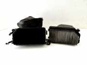 Luftfilterkasten KIA VENGA (YN) 1.4 CRDi 90 28110-1P200