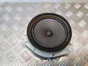 Türlautsprecher hinten rechts TOYOTA LAND CRUISER 120 (_J12_) 3.0 D-4D (KDJ120, KDJ150, KDJ125) 8616022890