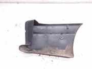 Blende Stoßstange hinten Opel Movano Kasten (X70) 7700352123