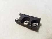 Antennenverstärker AUDI A6 (4A2, C8) A6 45 TFSI quattro 8T8035570