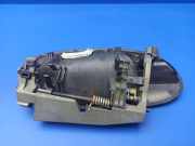 Türaußengriff hinten links BMW 7 (E65, E66, E67) 730 Ld 15688900 TG7159751