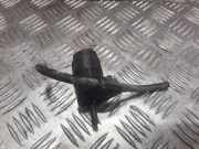 Wischwassertankmotor ALFA ROMEO 147 (937_) 1.9 JTD 16V (937.AXG1B, 937.BXG1B) D184414A31