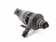 PUMPE SCHEIBENWASCHANLAGE MAZDA 3 (BK) 1.6