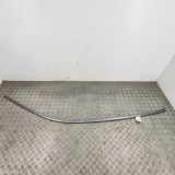 Rechte Dachleistenverkleidung PEUGEOT 3008 III (KA, KB, KC) E-210 (KCZKZX) 9839880280