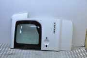 Tür hinten rechts TOYOTA PROACE Furgon/Estate (MDX_) 2.0 D (MDX6_)