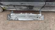 Bodenschutz der Frontstoßstange VOLVO S60 I 2.4 09484067