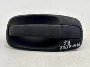 Türaußengriff links NISSAN PRIMASTAR Furgon (X83) 2.5 dCi 150 8200170604 91169254