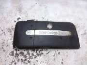 Motorabdeckung MERCEDES-BENZ M (W163) ML 270 CDI (163.113) A6120100267