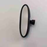 Innenspiegel Mini Mini Clubman (R55) 010784