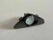 Other Dashboard Parts FORD MONDEO IV Turnier (BA7) 2.0 TDCi 1159980A
