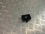 Sensor Ford Focus C-Max (DM2) 3S7T17D547AB
