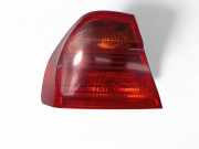 Rückleuchte links BMW 3er (E90) 6937457