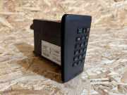 BEDIENTEIL TELEFONTASTATUR VOLVO S60 I 2.4 D 2204194D