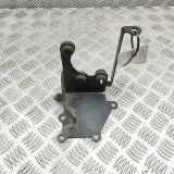 Halter für ABS-Block JAGUAR XK 8 Coupe (X100) 4.0 MJB-5911-AA