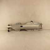 Querlenker hinten links FORD KUGA III (DFK) 1.5 EcoBlue LX615K652AE