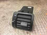 Frischluftgrill MERCEDES-BENZ M (W163) ML 400 CDI (163.128) a1638300254 1638300254