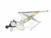 Fensterheber links vorne Toyota Prius Stufenheck (HW1) 8572058010