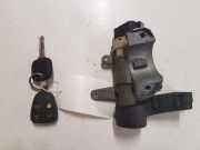 Zündschloss Volvo XC90 I (275) 8626324