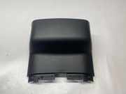 Lenkmechanismus Verkleidung CHEVROLET CAMARO 6.2 23357338