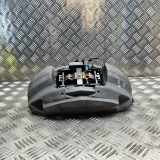 Bremssattel vorne rechts MERCEDES-BENZ E Cabrio (A238) E 220 d (238.414) A0114219898