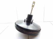 Unterdruck-Bremskraftverstärker VOLVO V70 I (LV) 2.5 TDI 9140895