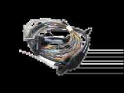 Kabelbaum VW Passat B8 Variant (3G) 5G0927903AL