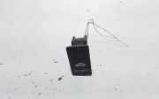 Alarmblock TOYOTA RAV 4 II (_A2_) 2.0 4WD (ACA21, ACA20) 489082