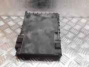 Sicherungskastenabdeckung