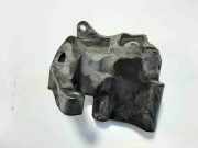 Lagerung für Motor Volvo XC60 I (156) 31401633