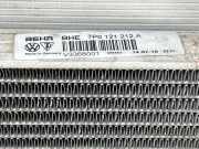 Kühler Porsche Cayenne 2 (92A) 7P0121212A