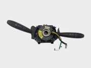 Lenkstockschalter FIAT PUNTO (188_) 1.9 JTD 80 (188.237, .257, .337, .357) 735267951