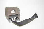 Sicherheitsgurt links hinten BMW 1er (F40) 7456277