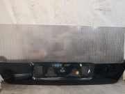 Gehäuse für Kennzeichenleuchte BMW 7er (E65, E66) 8223241