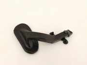 Andere Teile des Innenraums BMW 2 Gran Tourer (F46) 220 d xDrive 9311093